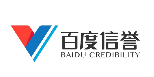 日韩欧美中文字幕幕|北京石景山设立文化科技产业基金 赋能传统文化产业升级